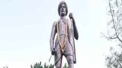 Birsa Munda Ji: Champion of tribal identity