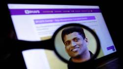 ‘The truth doesn’t change with a headline’: Byju’s Raveendran responds after Singapore Court orders six-month prison, Rs 67 lakh fine