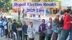 bypoll elections 2025 live, ECI bypoll list 2025 live, assembly bypolls India live, Budgam bypoll 2025 live, Nagrota bypoll 2025 live, Anta Rajasthan bypoll live, Ghatsila Jharkhand bypoll live, live Jubilee Hills Telangana bypoll, Tarn Taran Punjab bypoll live, Dampa Mizoram bypoll live, Nuapada Odisha bypoll live updates, election commission bypoll live, bypoll results 2025 live news, bypoll updates live coverage, bypoll election live, eci assembly election 2025 live