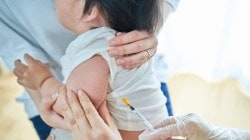 US CDC revises webpage, says claim that vaccines don’t cause autism is “not evidence-based”