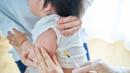 US CDC revises webpage US CDC revises webpage