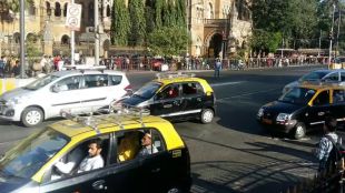 Mumbai’s CNG supply collapses as pipeline damage shuts pumps across the MMR