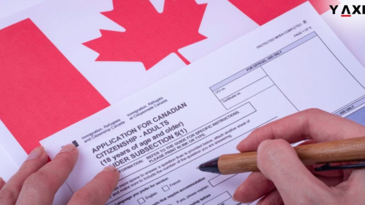 Canada’s 2026–28 immigration plan takes effect Canada’s 2026–28 immigration plan takes effect