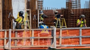 Ontario jobs, Ontario Express Entry Skilled Trades Stream, Skilled Trades Stream applications, Skilled Trades Stream suspension, Ontario Immigrant Nominee Program