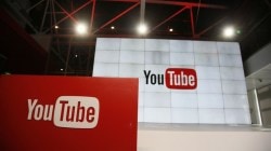 Why was YouTube down? Google issues statement as nearly 340,000 users flag glitches