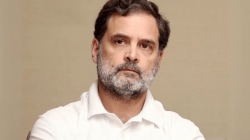 Why Congress turned into a liability and drowned Mahagathbandhan in Bihar Elections 2025