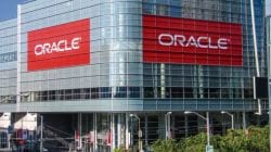 Embedded AI will define the next phase of enterprise cloud: Oracle India