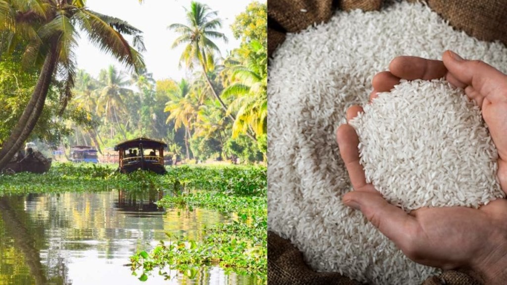 Kerala’s growth story – how the state ended extreme poverty Kerala’s growth story – how the state ended extreme poverty