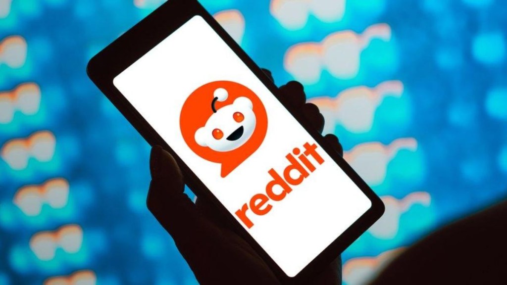 Is Reddit down? Massive worldwide outage hits thousands of users