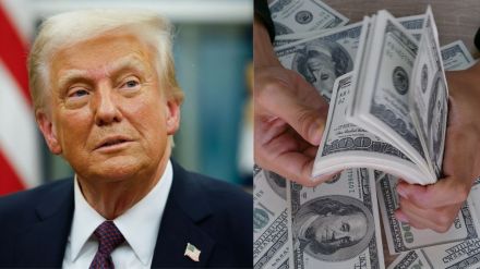 IRS announces $1,390 relief payment – Here is how and when you will get it?