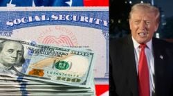 Social Security 2025: Who will receive the payment? Check amount and eligibility