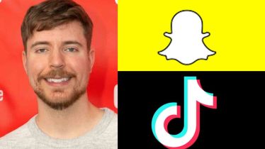 Why is MrBeast poaching TikTok and Snapchat talent? Inside his hiring spree