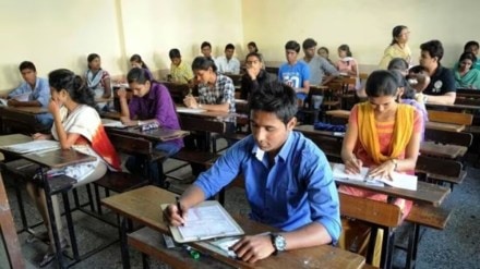 UPSC CSE Mains results 2025: Check out date, time, cutoff mark, scorecard, and details