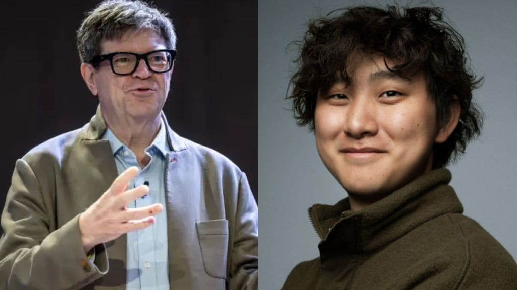 Who is Yann LeCun? Alexandr Wang’s teammate is set to leave Meta to launch a new venture