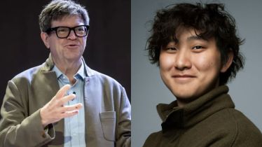 Who is Yann LeCun? Alexandr Wang’s teammate is set to leave Meta to launch a new venture