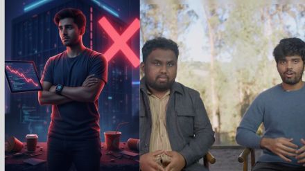 ‘7 days/week, 12 hrs work,’ US techie quits job from IIT alum–founded AI startup, calls it ‘red flags everywhere’ ‘7 days/week, 12 hrs work,’ US techie quits job from IIT alum–founded AI startup, calls it ‘red flags everywhere’