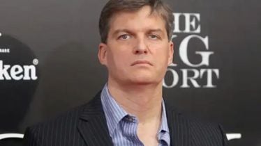 ‘I don’t understand this market’, Man who predicted 2008 crash exits markets again