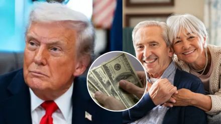 IRS raises 401(k) catch-up contribution limit for 2026 – check out all the details here IRS raises 401(k) catch-up contribution limit for 2026 – check out all the details here