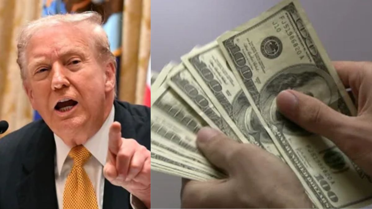 IRS update: New tax guidelines for lenders who finance rural and agricultural properties IRS update: New tax guidelines for lenders who finance rural and agricultural properties