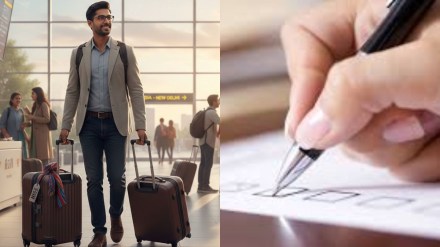 Returning to India after a decade: NRI’s top 10 checklist for a smooth transition