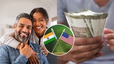 NRI: How this H-1B couple is planning their return to South India with Rs 6 crore in hand NRI: How this H-1B couple is planning their return to South India with Rs 6 crore in hand