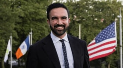 How Zohran Mamdani helped an Indian mayor go viral after a retweet