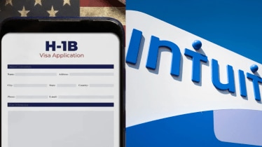 ‘90% H-1B hires from India,’ Netizen slams Intuit, says getting hired is all about being someone’s ‘bhai’