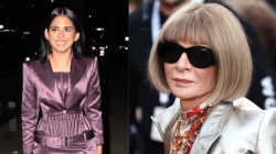 Isha Ambani co-hosts Vogue fashion fund dinner in New York – Who all attended?