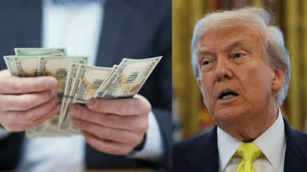 IRS stimulus payment rumours: Are you receiving a direct deposit this month?