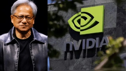 ‘Super Bowl of stock market’? Five things to watch out in Nvidia results ‘Super Bowl of stock market’? Five things to watch out in Nvidia results