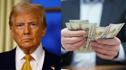 Who will receive Social Security payments of up to $5108 this week? All you need to know