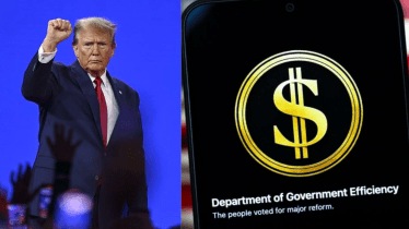 ‘This is fake news,’ DOGE rejects reports of shutting down, promises it ‘will be back in a few days’