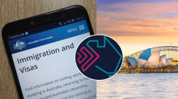 Australia launches ‘Immi’ app: Here is how it simplifies visa applications