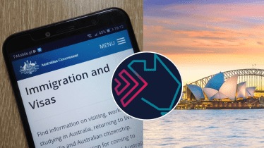 Australia launches ‘Immi’ app: Here is how it simplifies visa applications