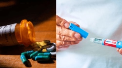 Medicare price cuts: 15 costly drugs get cheaper, including Ozempic