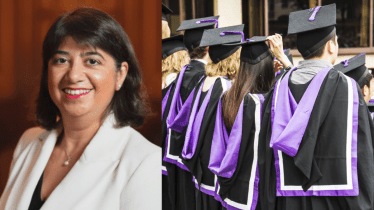 16,000 International students sought asylum in UK; Minister raises concerns over ‘visa abuse’