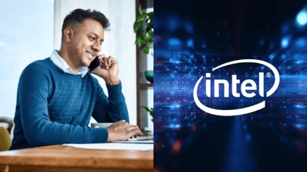 Laid off twice by Intel, Indian-origin engineer continues to battle brutal job market after 3 months Laid off twice by Intel, Indian-origin engineer continues to battle brutal job market after 3 months
