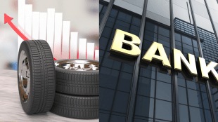 Auto and financial sectors drive India’s second-half earnings growth, UTI Mutual Fund’s Amit Premchandani (Image: Canva)