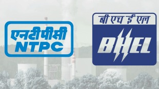BHEL bags Rs 6,650 crore EPC order from NTPC for Darlipali power project in Odisha (Source: Canva)