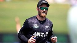 Former New Zealand captain Kane Williamson announces T20I retirement with immediate effect
