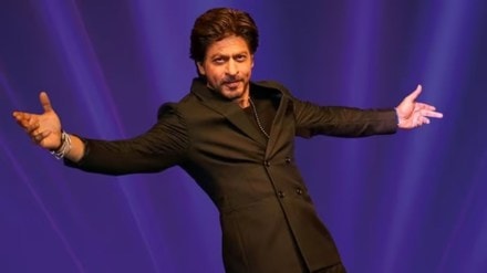 “Thank you for understanding and believe me… I will miss seeing you more than you will. Was looking forward to seeing you all and sharing love. Love u all…” his X post further read. “Thank you for understanding and believe me… I will miss seeing you more than you will. Was looking forward to seeing you all and sharing love. Love u all…” his X post further read.