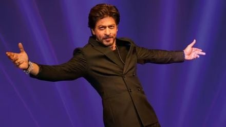 “Thank you for understanding and believe me… I will miss seeing you more than you will. Was looking forward to seeing you all and sharing love. Love u all…” his X post further read.