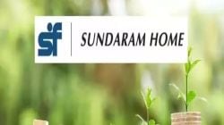 Sundaram Finance profit rises 16% on strong festive disbursements