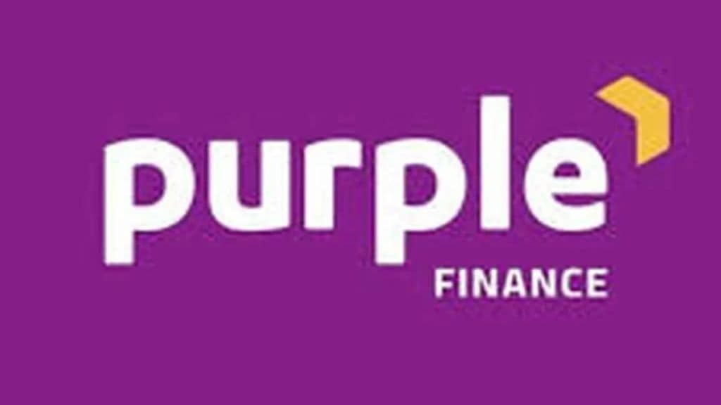 Currently at a loan book Rs 170 crore, Purple’s net worth exceeds Rs 100 crore, bolstered by equity from marquee investors like Madhu Kela, via Founders Collective Fund, Abhinandan Lodha via Tomorrow Capital.