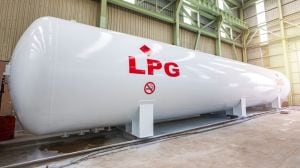 Robust refining & marketing margins, LPG sops to drive OMC profits in H2