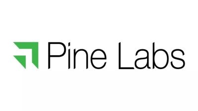 Pine Labs IPO to raise Rs 3,900 Cr