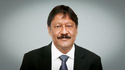 AWL Agri eyes volume boost on stronger second half