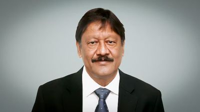 AWL Agri eyes volume boost on stronger second half