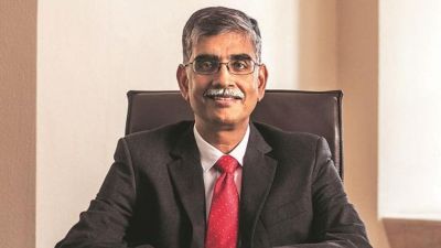 Domestic demand boosts Tata Consumer Q2 profit
