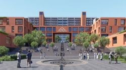 Hiring heat returns with strong summer placements at IIMs